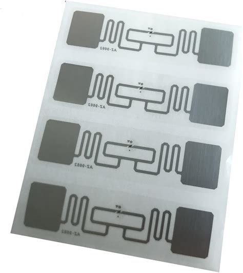 uhf rfid tag price|uhf rfid tags amazon.